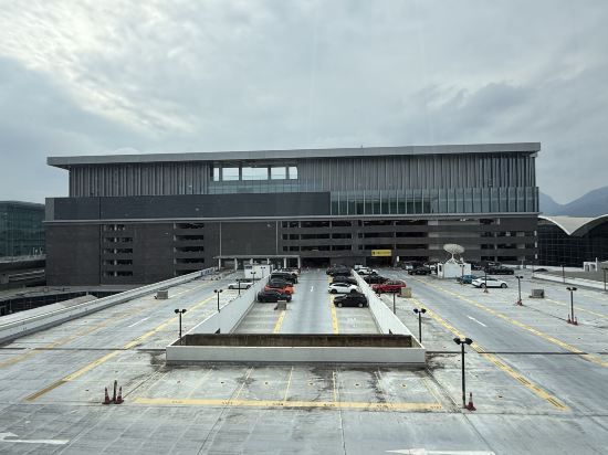 香港富豪機場酒店優惠