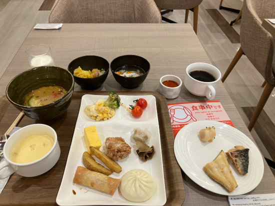 札幌ワシントンホテルプラザ クーポン