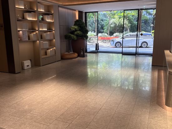 全季飯店（廣州北京路團一大廣場店）優惠