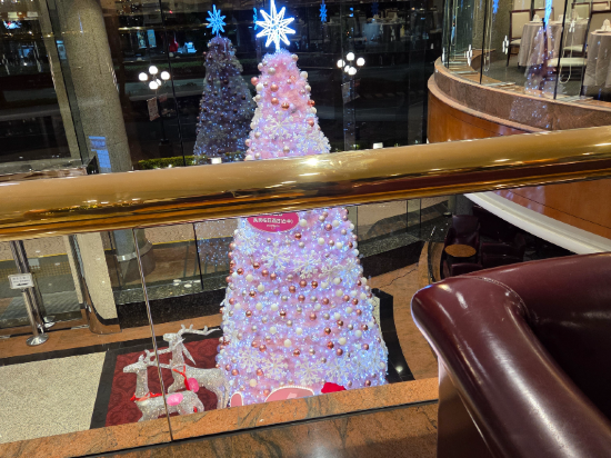 臺中長榮桂冠飯店優惠