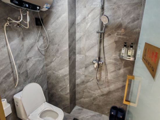 雪鄉景區逅你多時度假飯店優惠