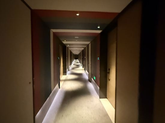 杭州御雲·黃龍飯店優惠