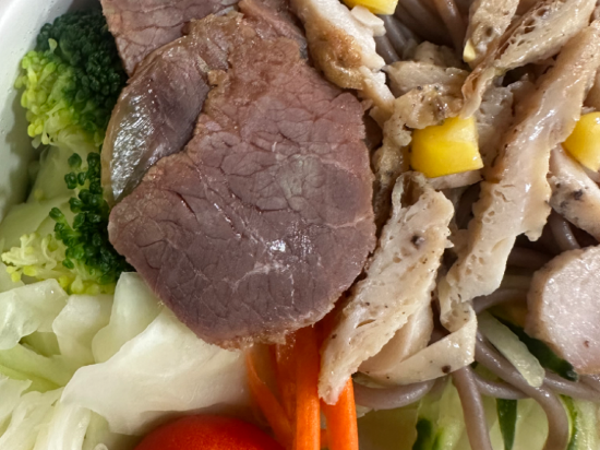 雅園筍崗飯店（深圳羅湖筍崗地鐵站店）優惠