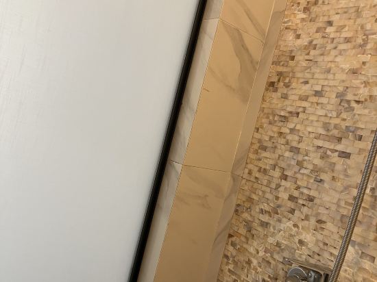 鉑斯登行政公寓（深圳京基濱河時代下沙地鐵站店）優惠