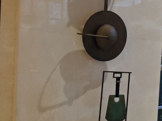 武漢CBD楚世家麗呈華廷酒店優惠