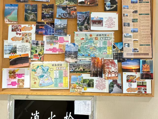 諾華廷酒店（肇慶七星巖牌坊店）優惠