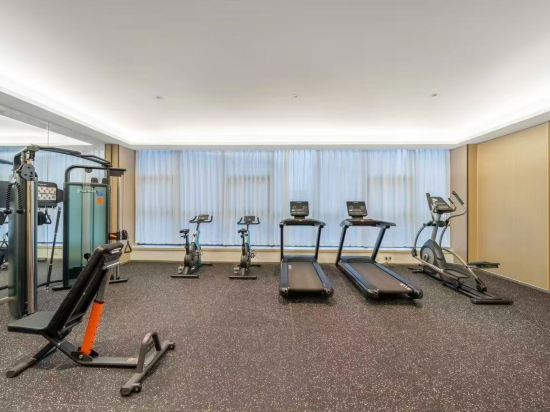 維也納國際飯店（杭州未來科技城店）優惠