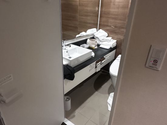 ホテルインターゲート京都 四条新町 クーポン