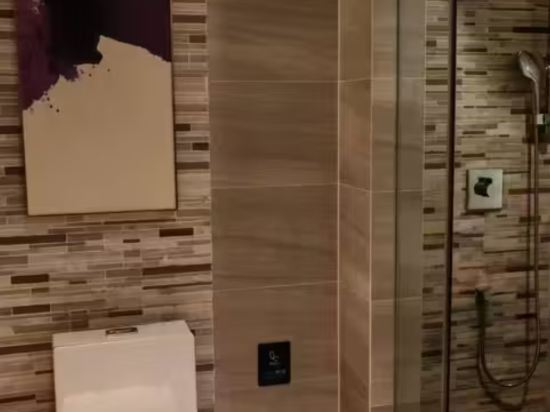 麗楓酒店（郴州五嶺廣場店）優惠