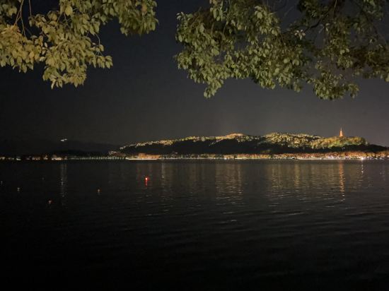 杭州君悦酒店優惠