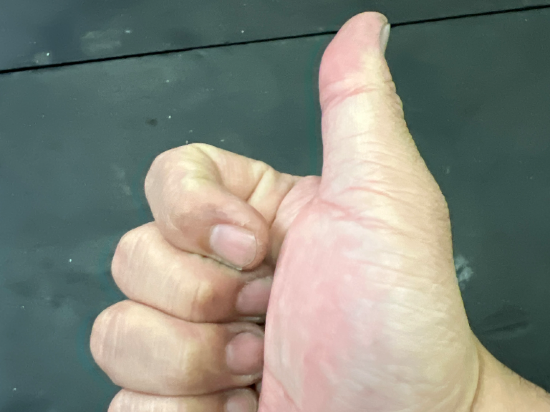 沐恩遠東溫泉渡假飯店優惠