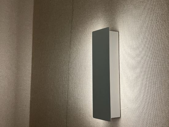 宜致酒店（廣州珠江新城體育西路地鐵站店）優惠