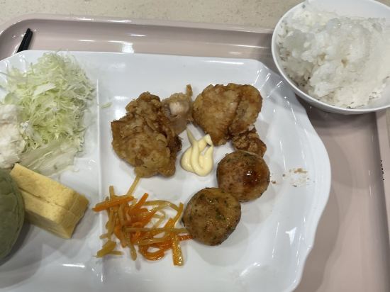 東横INN新大阪中央口本館 クーポン