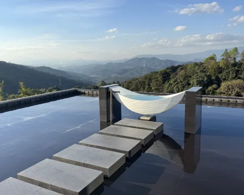 XISHUANGBANNA MUKELAN بالقرب من الفندق Photos