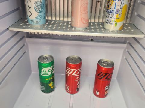 三亞亞特蘭蒂斯酒店優惠