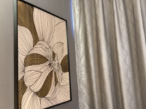 桔子酒店（深圳龍華地鐵站店）優惠