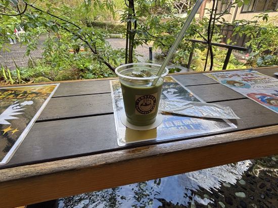 箱根湯本温泉 天成園 クーポン