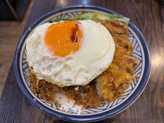 澳門富華酒店優惠