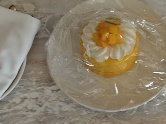 珠海華髮喜來登酒店優惠