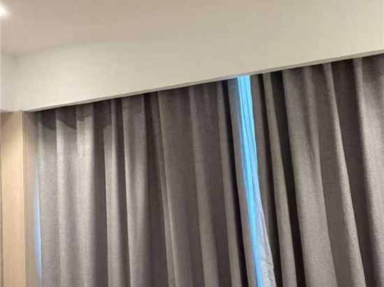 宜尚酒店（廣州十三行西門口地鐵站店）優惠