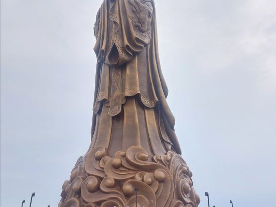 澎湖玄武岩之美民宿優惠