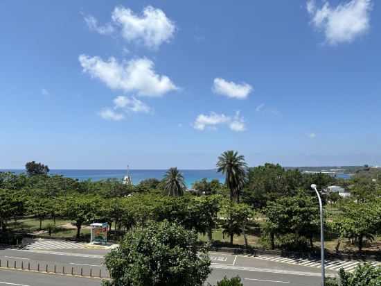 屏東墾丁浪花旅店優惠