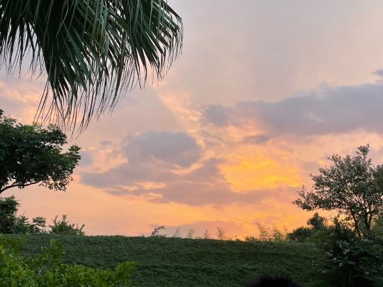 宜蘭三月三旅店優惠