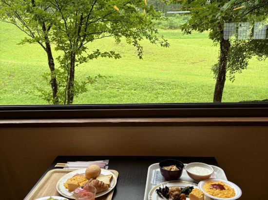 天然温泉 田沢湖レイクリゾート クーポン