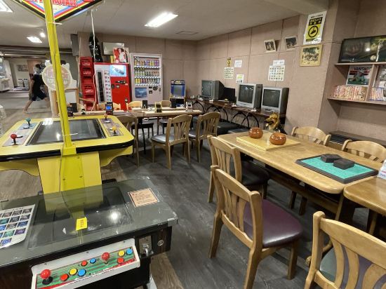 高砂温泉 クーポン