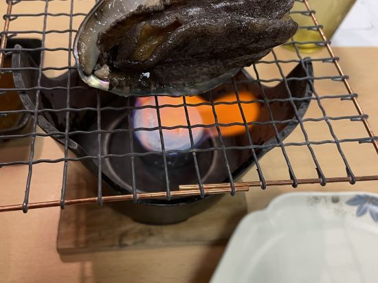 あまくさ温泉ホテル　四季咲館 クーポン