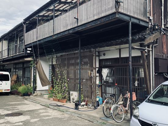 ぬくもりの宿 いしだ クーポン