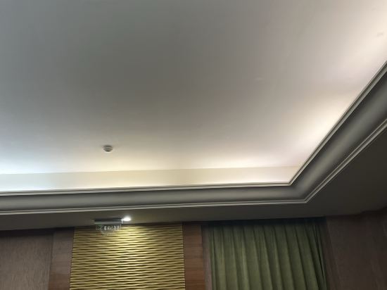 沃客汽車旅館優惠