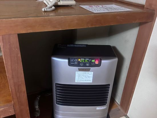 郡上ヴァカンス村ホテル クーポン