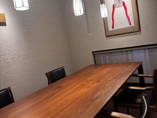 由布院温泉　東匠庵 クーポン