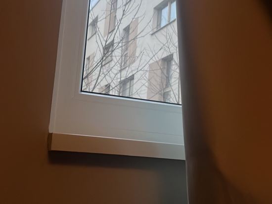 MASEVEN慕尼黑博展館多納哈飯店優惠