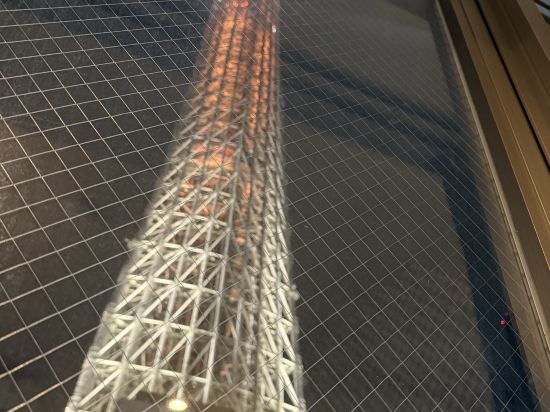 ホテルリブマックス浅草スカイフロント クーポン