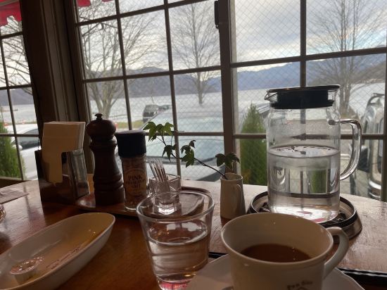 ペンション　レークス日光 クーポン