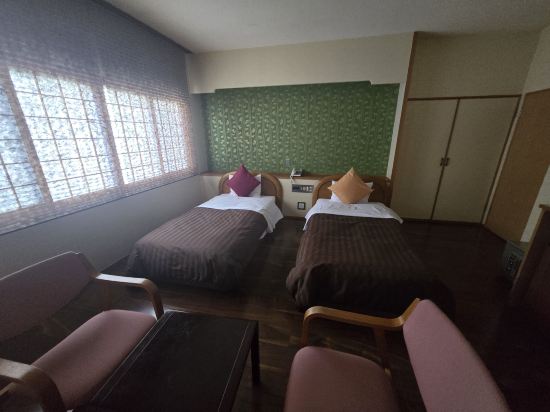 瀬音・湯音の宿 浮羽 クーポン