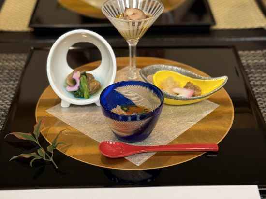 蔵王温泉・岩清水料理の宿　季の里 クーポン