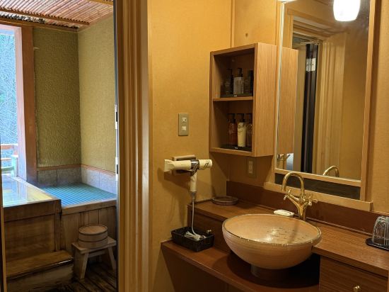 豊島屋 クーポン