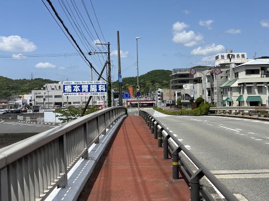 シークイーン海南 クーポン