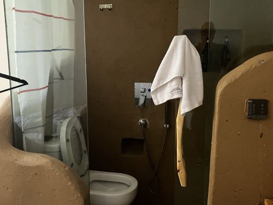 敦煌此間客舍優惠