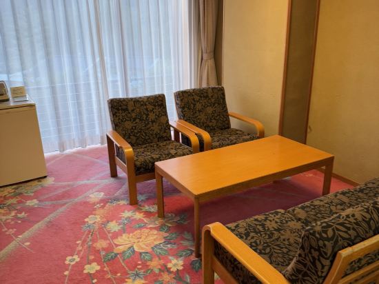 仙台　秋保温泉　ホテル瑞鳳（ずいほう） クーポン