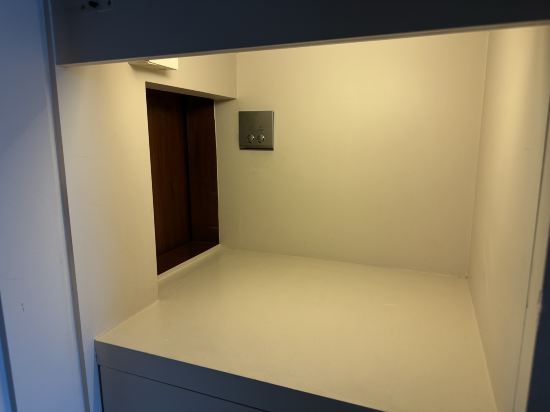 香港文華東方酒店優惠