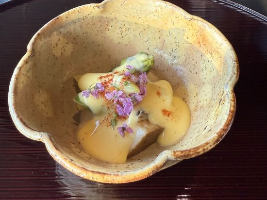 日勝生加賀屋國際溫泉飯店優惠