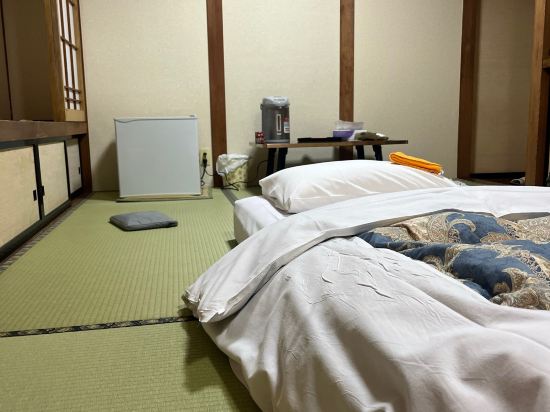 松風日式旅館優惠