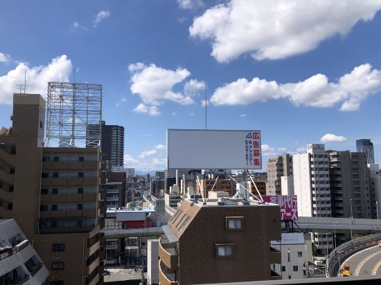 谷町君HOTEL 日本橋47優惠