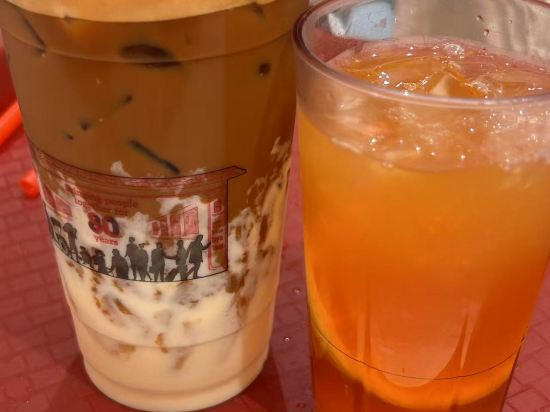 新加坡卡爾登酒店 （Staycation Approved）優惠