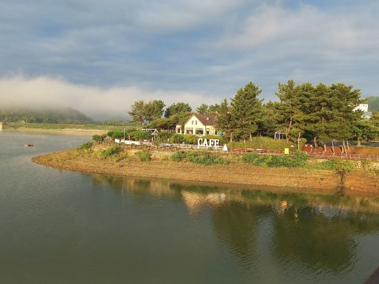 일성경주콘도 쿠폰