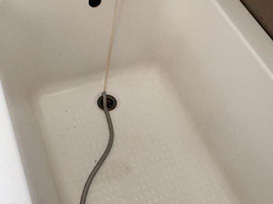 皇后中心公寓飯店優惠